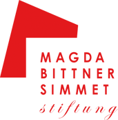 Magda Bittner-Simmet Stiftung