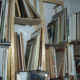 Depot der Magda-Bittner-Simmet Stiftung